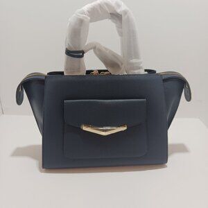 Time's Arrow Woman's Chloe mini tots